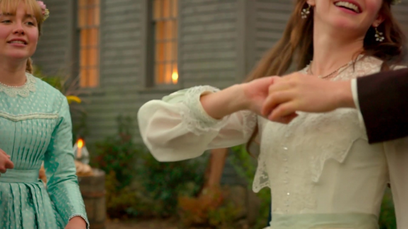 LittleWomen_MakingAModernClassic_2019_107.jpg