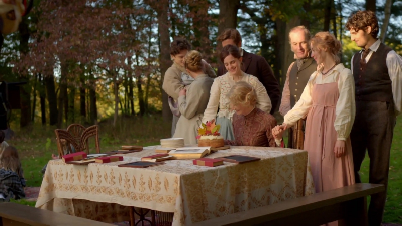 LittleWomen_MakingAModernClassic_2019_167.jpg