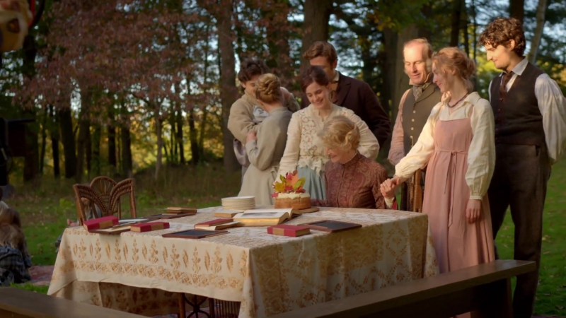 LittleWomen_MakingAModernClassic_2019_168.jpg