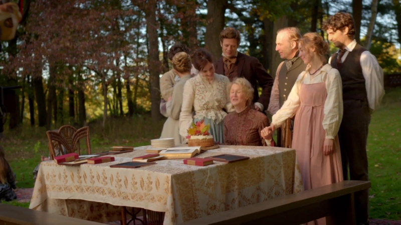 LittleWomen_MakingAModernClassic_2019_171.jpg