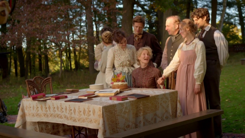 LittleWomen_MakingAModernClassic_2019_172.jpg