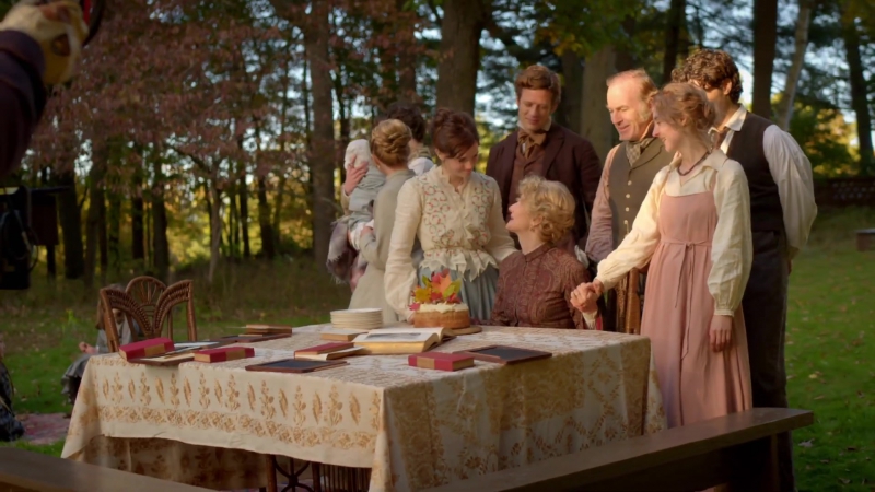 LittleWomen_MakingAModernClassic_2019_179.jpg