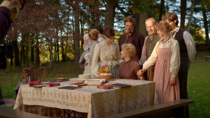 LittleWomen_MakingAModernClassic_2019_180.jpg