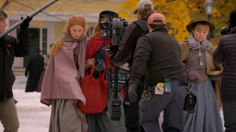 LittleWomen_MakingAModernClassic_2019_223.jpg