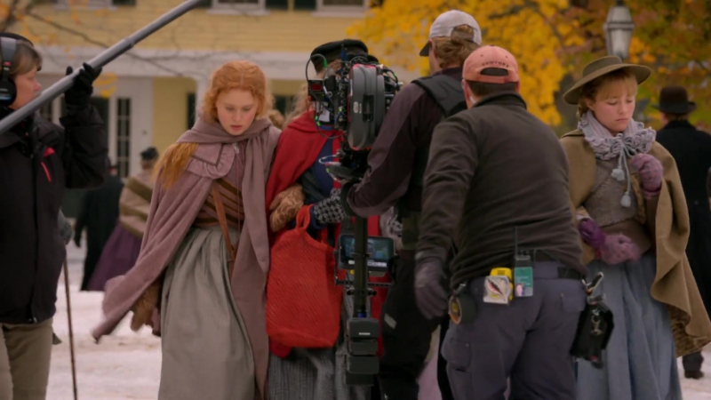 LittleWomen_MakingAModernClassic_2019_226.jpg