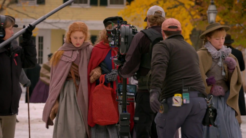 LittleWomen_MakingAModernClassic_2019_227.jpg