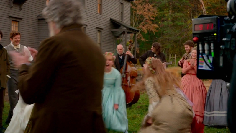 LittleWomen_MakingAModernClassic_2019_316.jpg