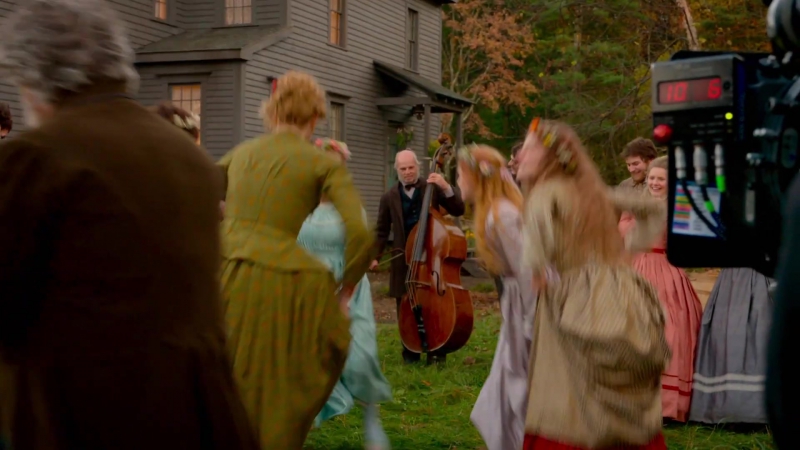LittleWomen_MakingAModernClassic_2019_317.jpg