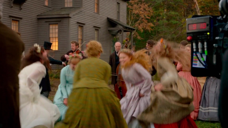 LittleWomen_MakingAModernClassic_2019_319.jpg