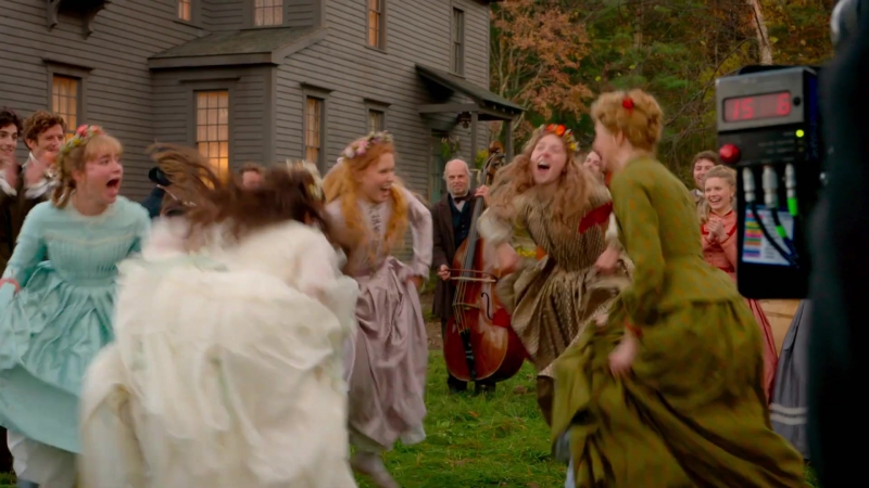 LittleWomen_MakingAModernClassic_2019_325.jpg