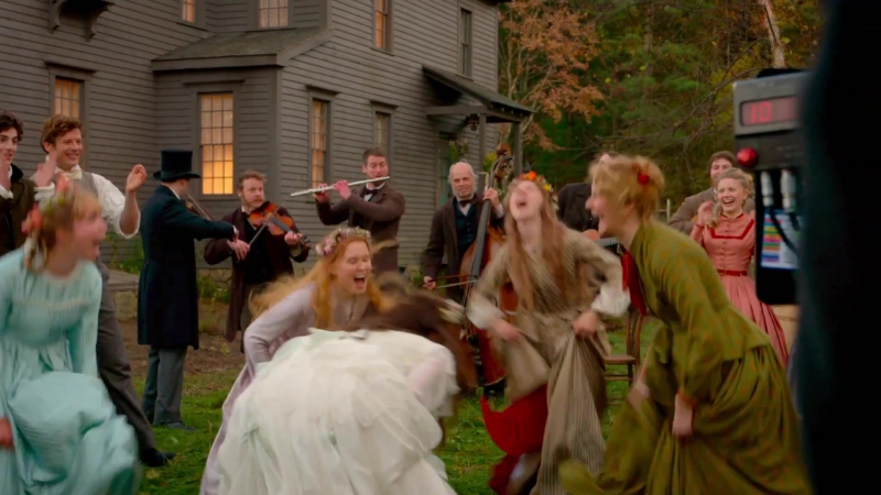 LittleWomen_MakingAModernClassic_2019_327.jpg
