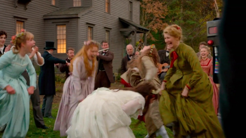 LittleWomen_MakingAModernClassic_2019_328.jpg