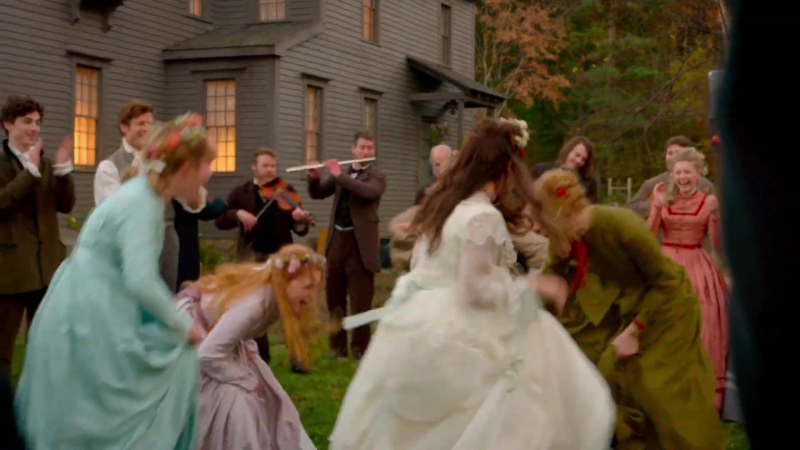 LittleWomen_MakingAModernClassic_2019_331.jpg