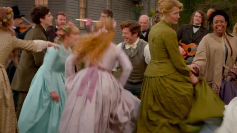 LittleWomen_MakingAModernClassic_2019_334.jpg