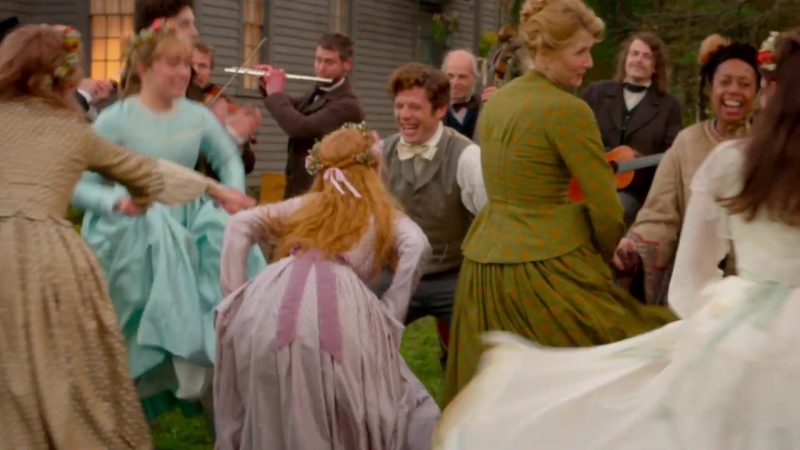 LittleWomen_MakingAModernClassic_2019_336.jpg
