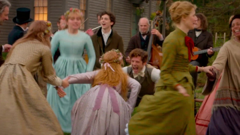 LittleWomen_MakingAModernClassic_2019_344.jpg