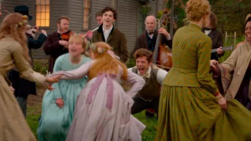 LittleWomen_MakingAModernClassic_2019_346.jpg