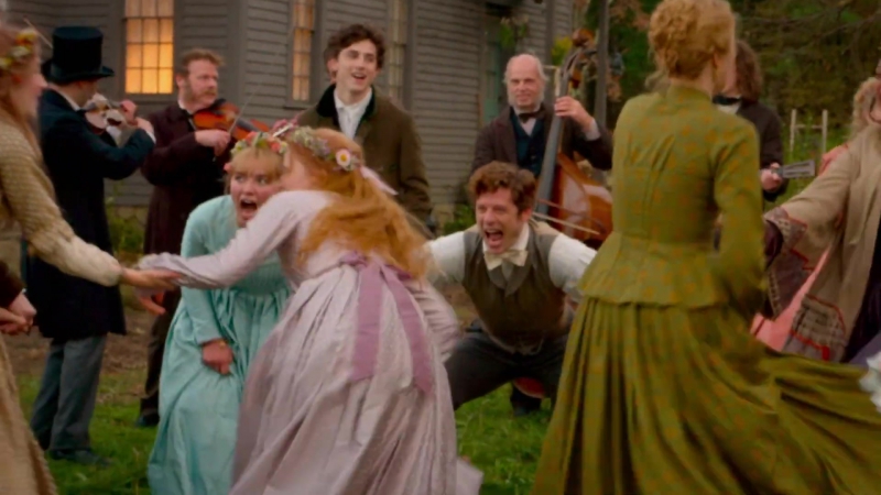 LittleWomen_MakingAModernClassic_2019_347.jpg