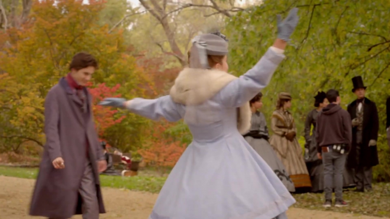LittleWomen_MakingAModernClassic_2019_354.jpg