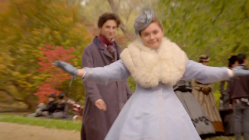 LittleWomen_MakingAModernClassic_2019_358.jpg