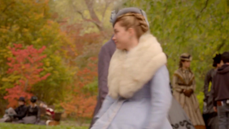 LittleWomen_MakingAModernClassic_2019_360.jpg