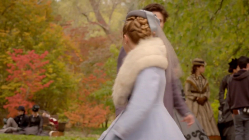 LittleWomen_MakingAModernClassic_2019_361.jpg