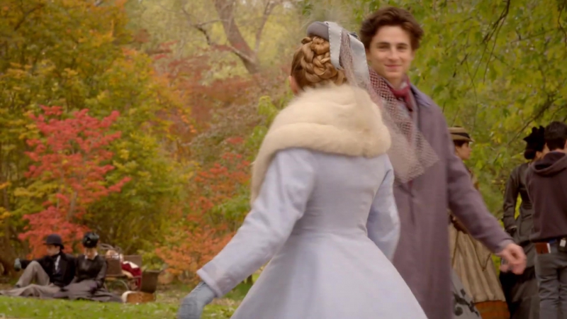 LittleWomen_MakingAModernClassic_2019_362.jpg