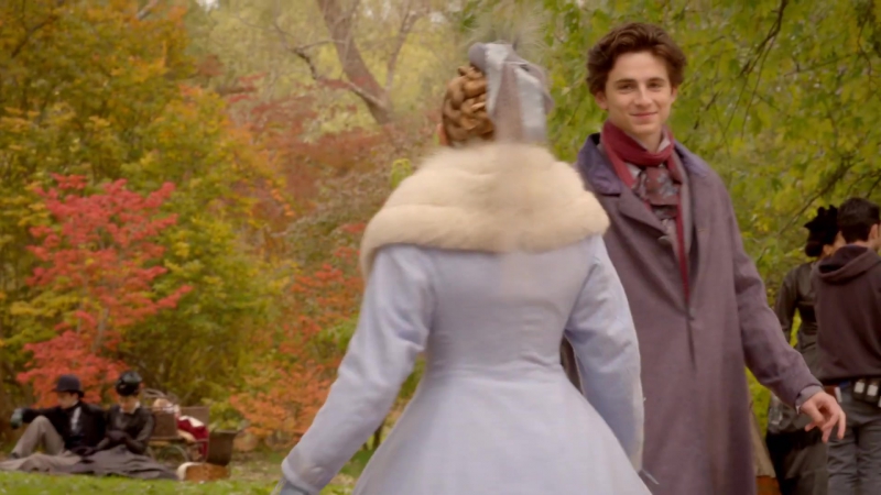 LittleWomen_MakingAModernClassic_2019_363.jpg