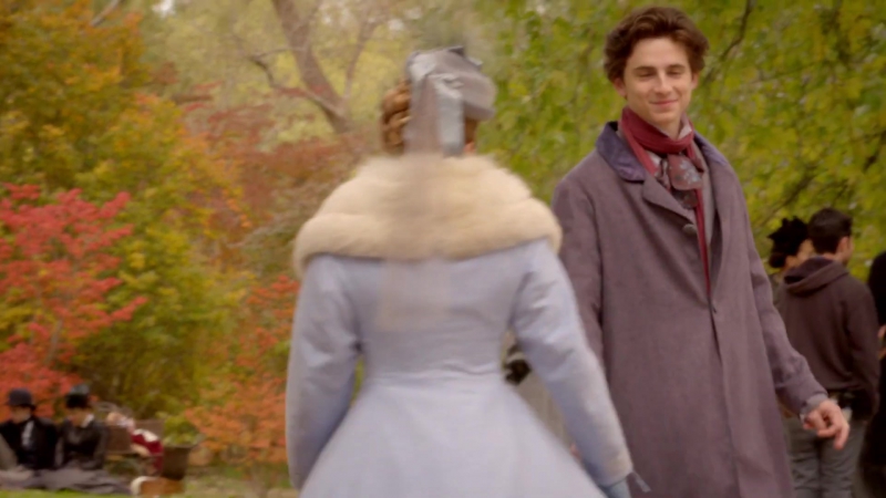 LittleWomen_MakingAModernClassic_2019_364.jpg
