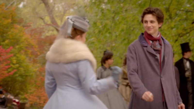 LittleWomen_MakingAModernClassic_2019_366.jpg