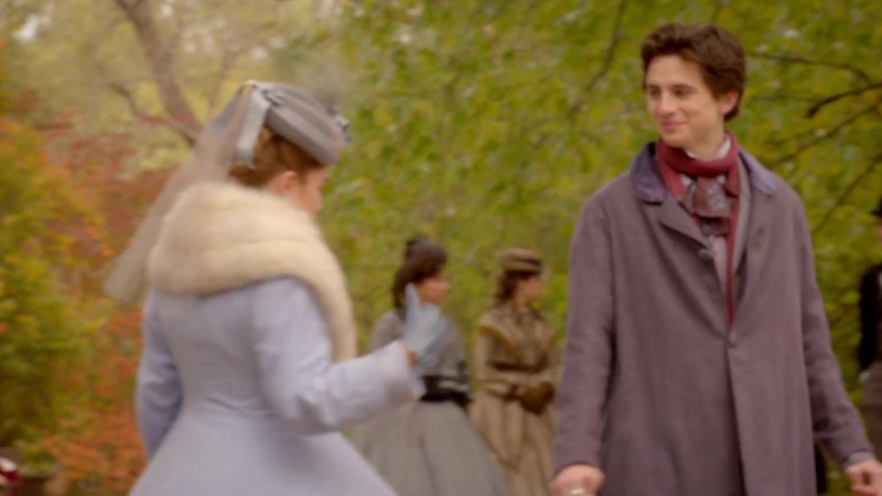 LittleWomen_MakingAModernClassic_2019_367.jpg