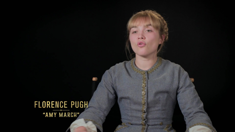 LittleWomen_MakingAModernClassic_2019_379.jpg