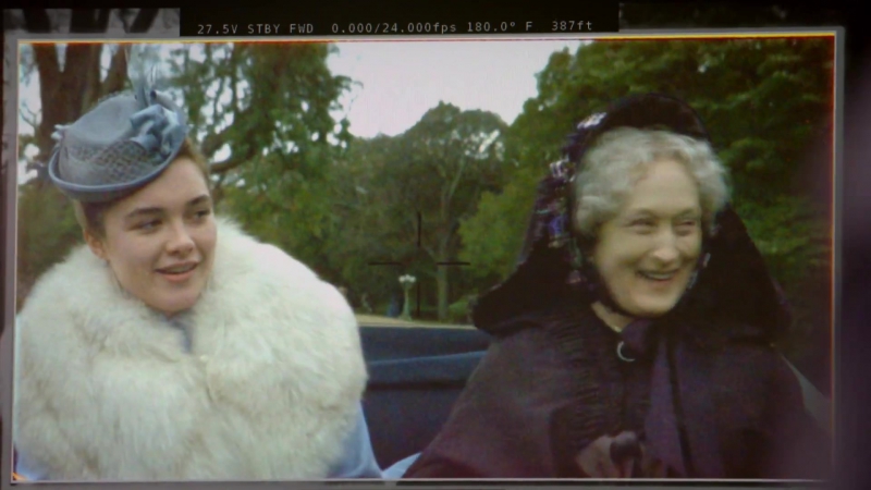 LittleWomen_MakingAModernClassic_2019_394.jpg