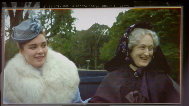 LittleWomen_MakingAModernClassic_2019_395.jpg