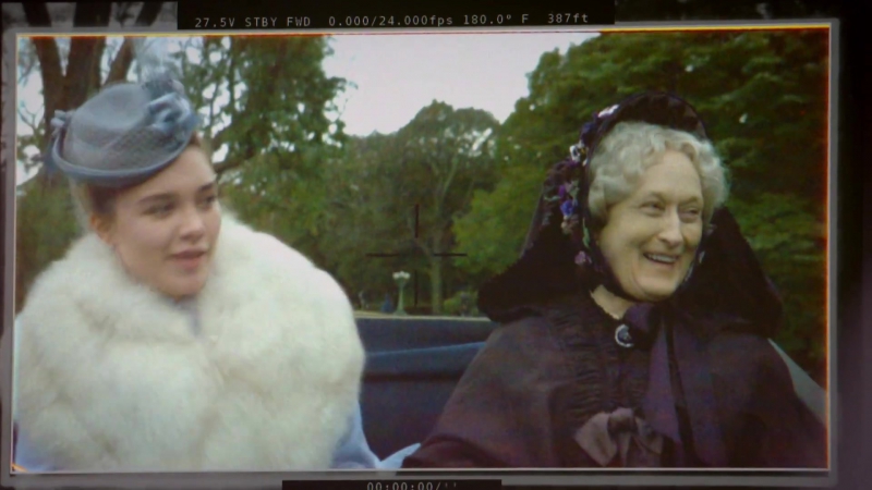 LittleWomen_MakingAModernClassic_2019_396.jpg