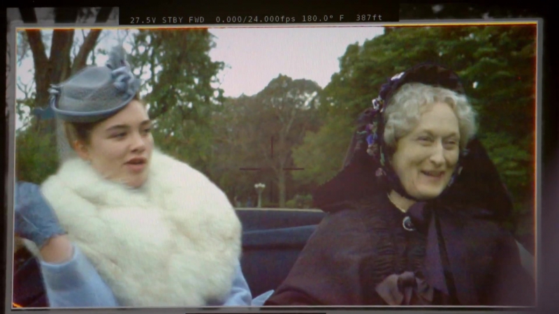 LittleWomen_MakingAModernClassic_2019_398.jpg