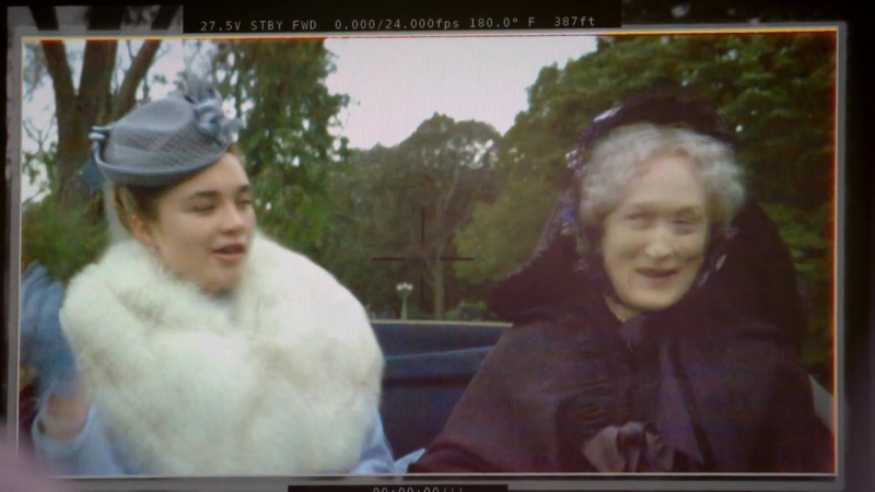 LittleWomen_MakingAModernClassic_2019_399.jpg