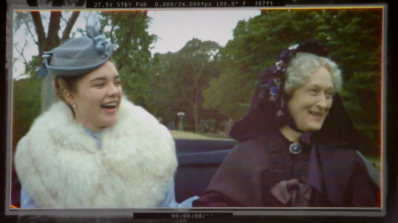 LittleWomen_MakingAModernClassic_2019_411.jpg