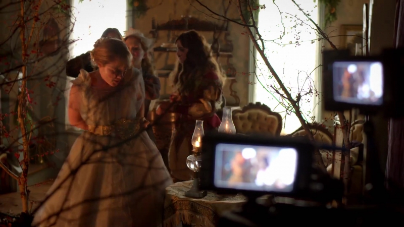 LittleWomen_MakingAModernClassic_2019_414.jpg