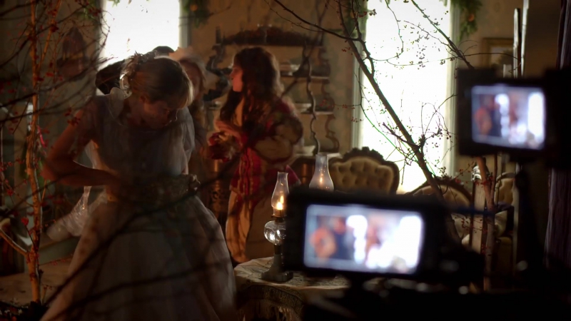 LittleWomen_MakingAModernClassic_2019_416.jpg