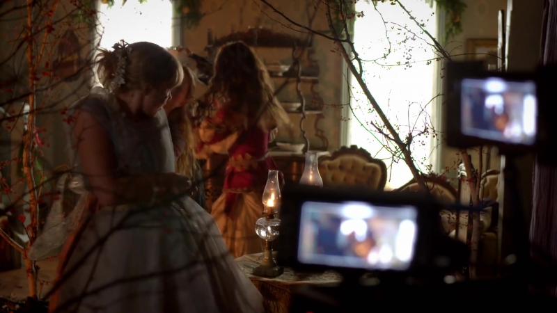 LittleWomen_MakingAModernClassic_2019_418.jpg