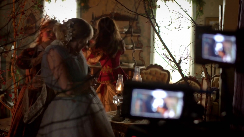 LittleWomen_MakingAModernClassic_2019_420.jpg