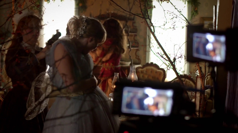 LittleWomen_MakingAModernClassic_2019_423.jpg