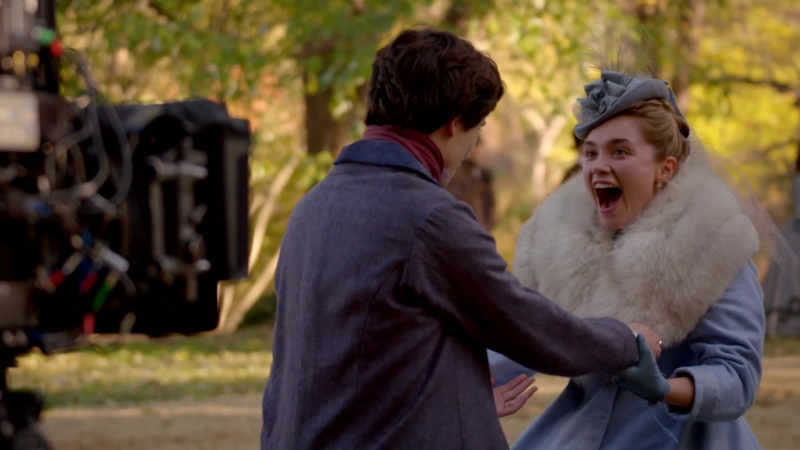 LittleWomen_MakingAModernClassic_2019_439.jpg