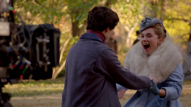 LittleWomen_MakingAModernClassic_2019_440.jpg
