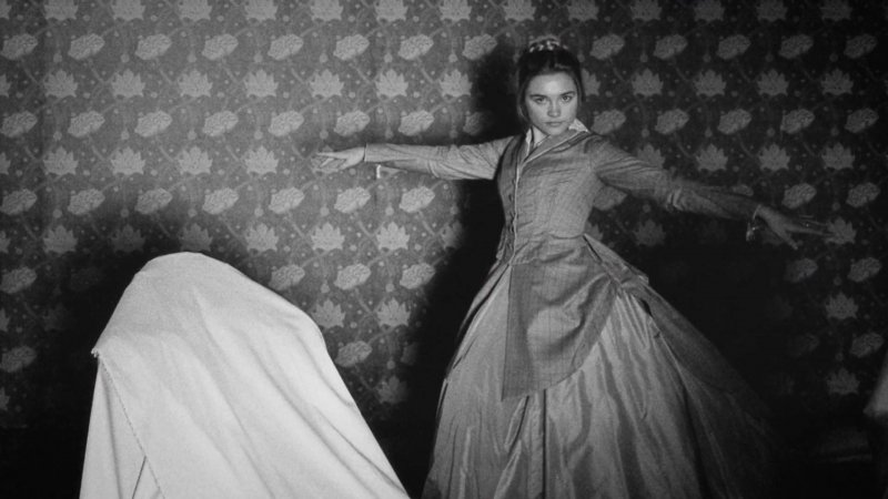 LittleWomen_MakingAModernClassic_2019_456.jpg