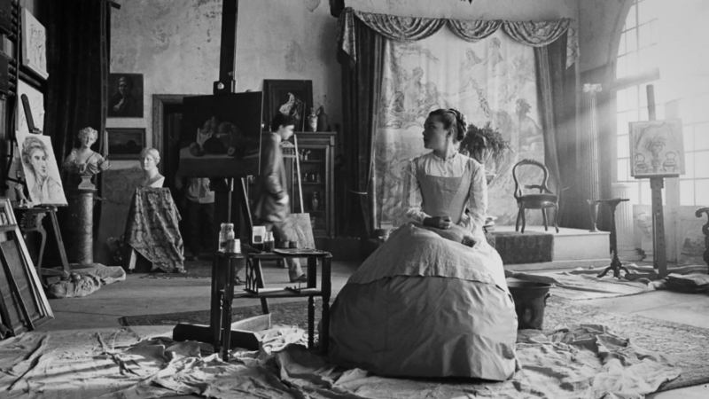 LittleWomen_MakingAModernClassic_2019_468.jpg