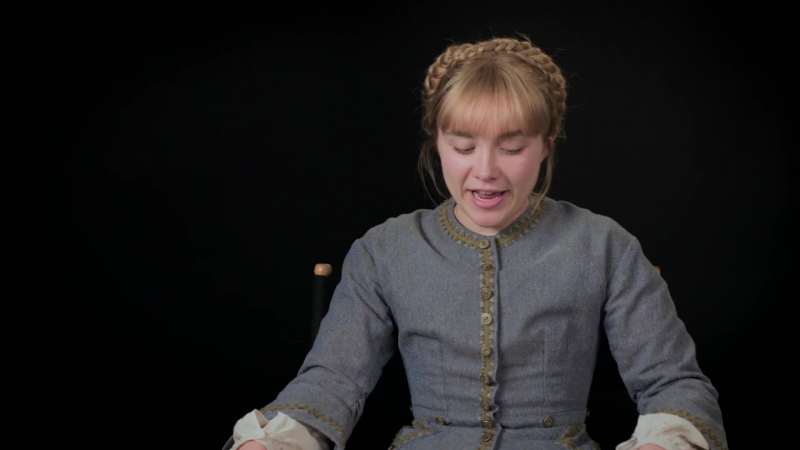 LittleWomen_MakingAModernClassic_2019_485.jpg