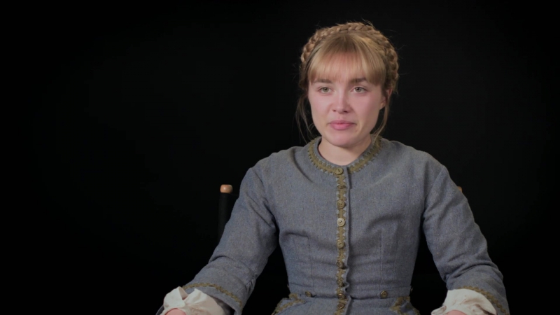 LittleWomen_MakingAModernClassic_2019_492.jpg