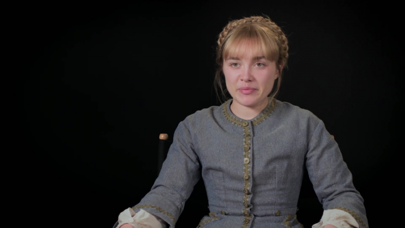LittleWomen_MakingAModernClassic_2019_493.jpg